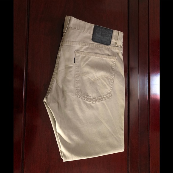 levis 501 w36 l30